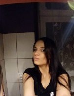 Najładniejsze zdjęcie użytkownika Werva18 -