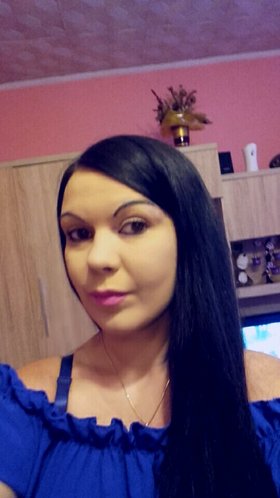 Najładniejsze zdjęcie użytkownika Justynka2014 - 2018-07-13 11.49.22