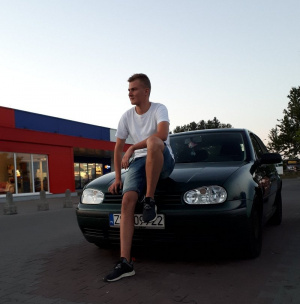 vehicle, car, wheel