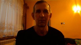 Najładniejsze zdjęcie użytkownika BogdanCor - 