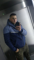 Najładniejsze zdjęcie użytkownika zuberek124578 -