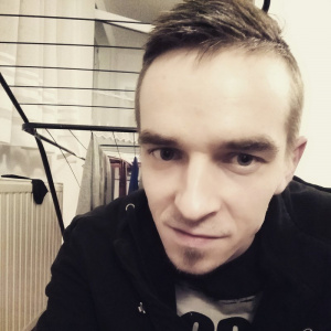 hair, selfie, cool