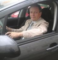 Najładniejsze zdjęcie użytkownika lechoslaw2