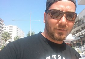 Najładniejsze zdjęcie użytkownika KielanD -