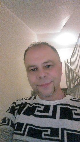 Najładniejsze zdjęcie użytkownika MarianKu - 