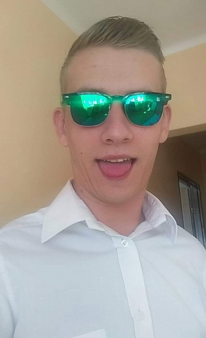 cool, glasses, sunglasses, goggles