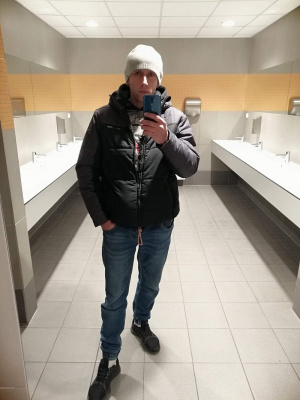 jacket, outerwear, jeans, denim, cool, standing