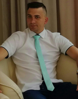 muscle, tie