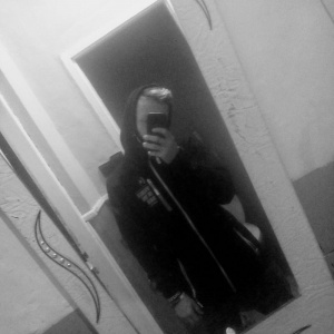 monochrome
