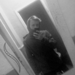 monochrome