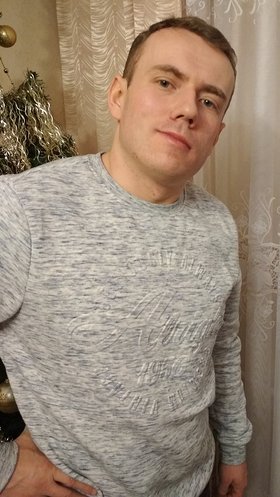 Najładniejsze zdjęcie użytkownika tomg500 - Moje zdjęcie 1b