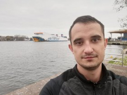 Najładniejsze zdjęcie użytkownika AndrzejZajac -