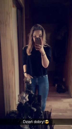 fun, jeans, cool