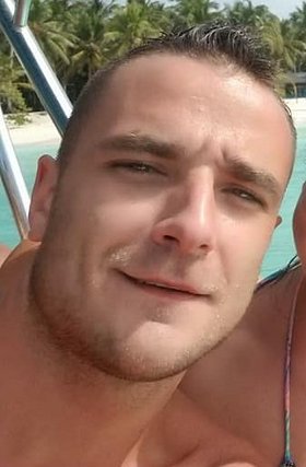Najładniejsze zdjęcie użytkownika superboysexyalex77 - 
