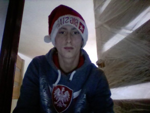 outerwear, fun, cool, beanie