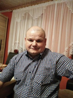 Najładniejsze zdjęcie użytkownika Waldek1700 -