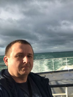 Najładniejsze zdjęcie użytkownika piotrwilk332 -