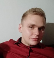 Najładniejsze zdjęcie użytkownika barte2k -