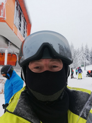 fun, goggles, helmet