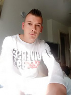 Najładniejsze zdjęcie użytkownika KamilBorys1 -