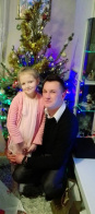 Najładniejsze zdjęcie użytkownika SweeTMaN -