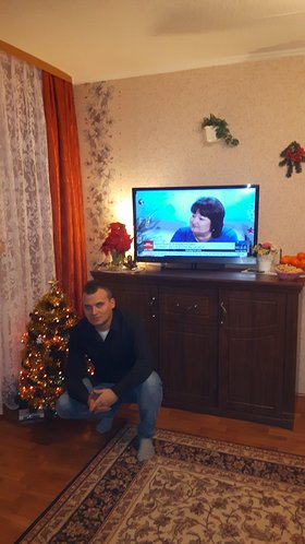 Najładniejsze zdjęcie użytkownika Sundayek19 - 