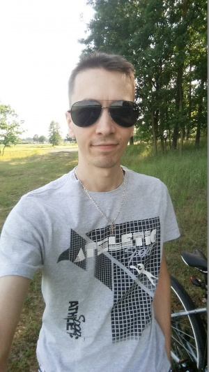 cool, glasses, sunglasses, bicycle