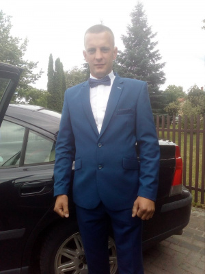 jacket, outerwear, vehicle, car, wheel, blazer
