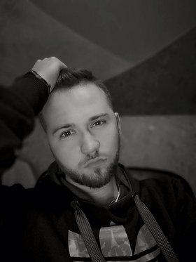 Najładniejsze zdjęcie użytkownika Konrad30003 - 