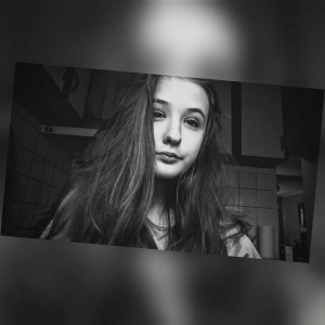 Zbiornik sexs kamerki ogloszenia 24 towarzyskie rzeszow Olszyna sex randki do pataya sympatia randki polacy w uk Szczecin czat inter ia erotyczny randki w Pani szuka pana komedia sex spotkania gogw Zabudw madki bytom seks Zbiornik sexs kamerki ogloszenia 24 towarzyskie rzeszow