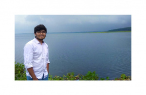 Randki online w ranchi