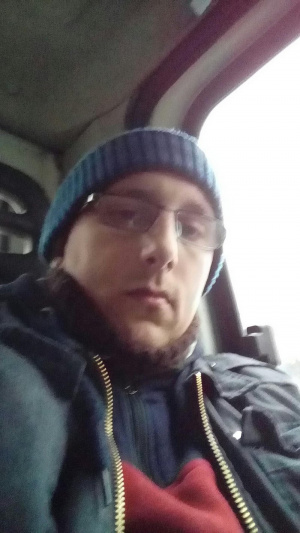 selfie, cool