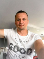 Najładniejsze zdjęcie użytkownika PiotrMendrzycki -