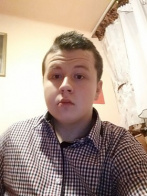 Najładniejsze zdjęcie użytkownika GPatryk -