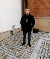 Najładniejsze zdjęcie użytkownika xxadam357 -