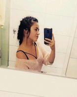 Najładniejsze zdjęcie użytkownika candyx22 -