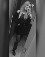 Najładniejsze zdjęcie użytkownika KissHer -