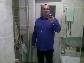 Najładniejsze zdjęcie użytkownika piotrplo - 
