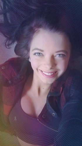 Najładniejsze zdjęcie użytkownika marlenkawu - 