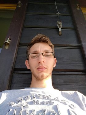 Najładniejsze zdjęcie użytkownika Tosz - 