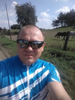 Najładniejsze zdjęcie użytkownika rafkostrzelce84 -