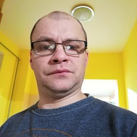 Najładniejsze zdjęcie użytkownika adamoooooo123 - 