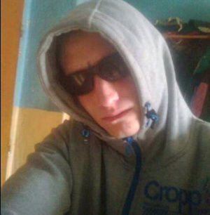 mouth, selfie, outerwear, cool, glasses
