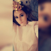 Najładniejsze zdjęcie użytkownika krefciara99 -