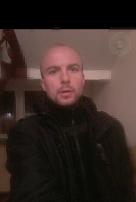 Najładniejsze zdjęcie użytkownika blazawolejko - 