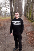 Najładniejsze zdjęcie użytkownika Bandit22 -