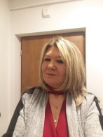 Najładniejsze zdjęcie użytkownika martina65