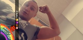 Najładniejsze zdjęcie użytkownika MalinowyM - 