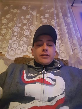 Najładniejsze zdjęcie użytkownika MazurczakM - 