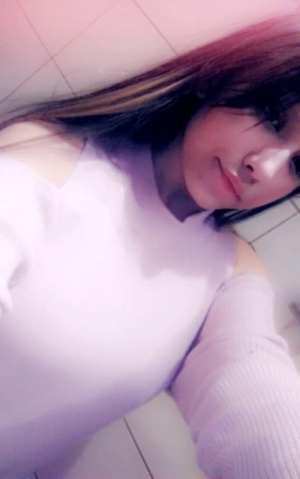 mouth, skin, selfie